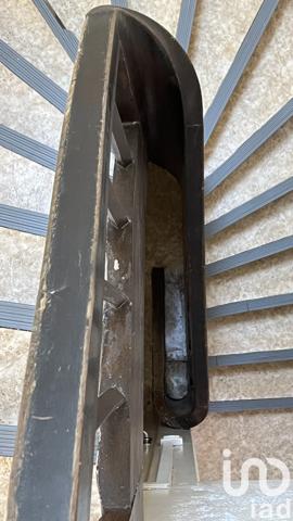 Maison à vendre 5 pièces 155 m² Voreppe