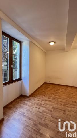 Maison à vendre 5 pièces 155 m² Voreppe