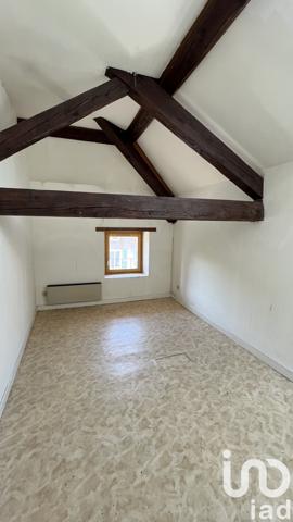 Maison à vendre 5 pièces 155 m² Voreppe