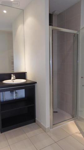 Appartement à vendre à Saint-Malo en Ille-et-Vilaine (35400), ref : 35084-807