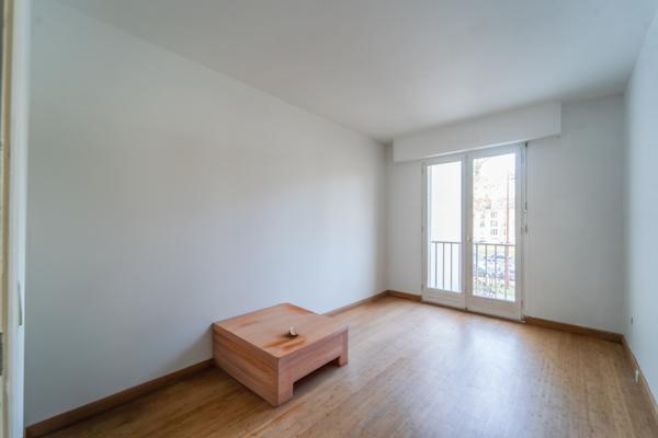 Appartement 7 pièces - 149 m² Bien prestige