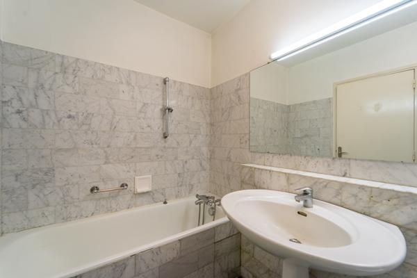 Appartement 7 pièces - 149 m² Bien prestige