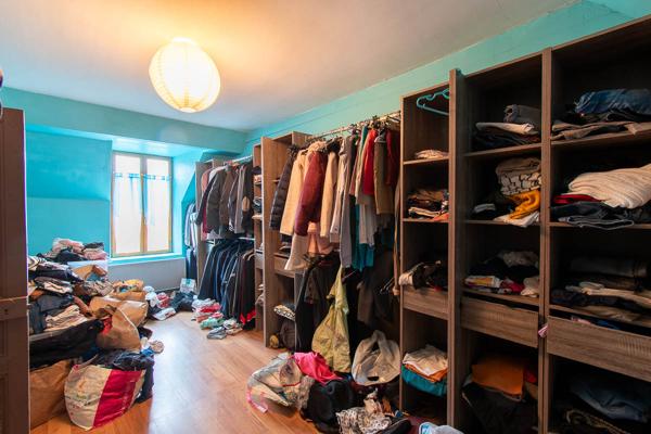 Maison Quincy 7 pièce(s) 160 m2