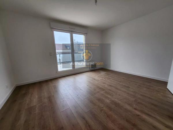 Vente Maison 6 pièces 110 m2 à Ormesson-sur-Marne