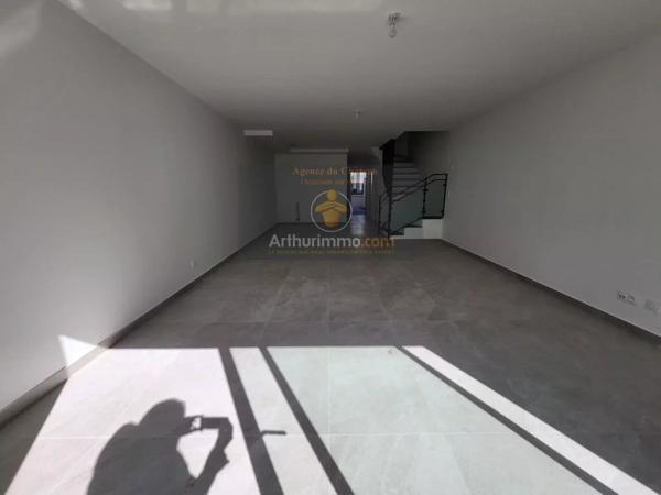 Vente Maison 6 pièces 110 m2 à Ormesson-sur-Marne