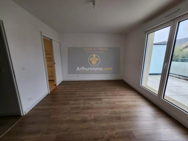 Vente Maison 6 pièces 110 m2 à Ormesson-sur-Marne