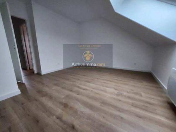 Vente Maison 6 pièces 110 m2 à Ormesson-sur-Marne