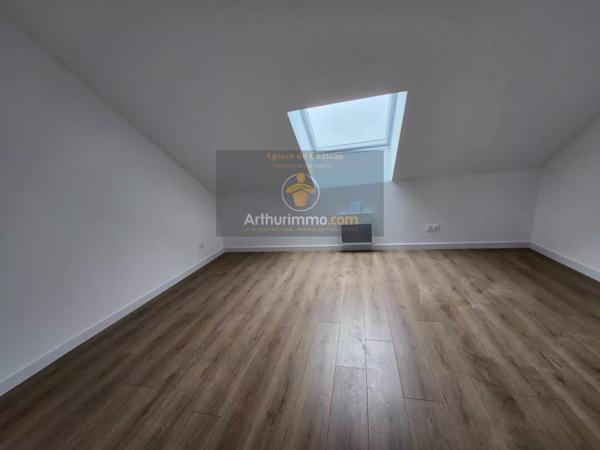 Vente Maison 6 pièces 110 m2 à Ormesson-sur-Marne