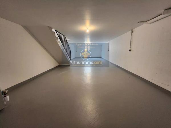 Vente Maison 6 pièces 110 m2 à Ormesson-sur-Marne