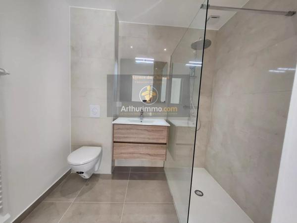 Vente Maison 6 pièces 110 m2 à Ormesson-sur-Marne