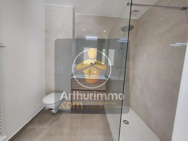 Vente                                                      Maison
                        
                     6 pièces                      110 m2                     à Ormesson-sur-Marne