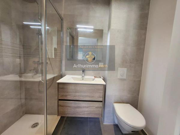 Vente Maison 6 pièces 110 m2 à Ormesson-sur-Marne