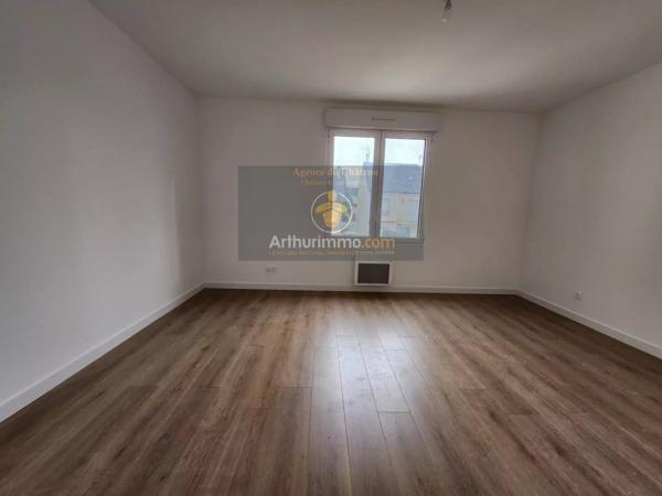 Vente Maison 6 pièces 110 m2 à Ormesson-sur-Marne