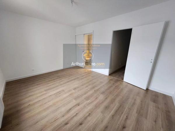 Vente Maison 6 pièces 110 m2 à Ormesson-sur-Marne