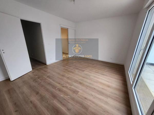 Vente Maison 6 pièces 110 m2 à Ormesson-sur-Marne