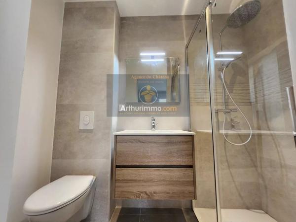 Vente Maison 6 pièces 110 m2 à Ormesson-sur-Marne