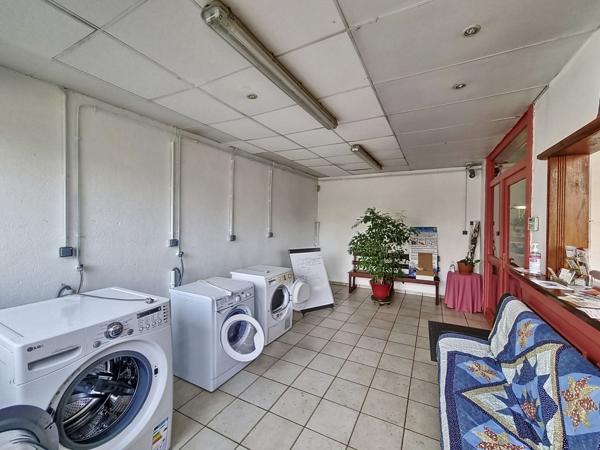 Vente Local commercial180 m² - FERRIERES EN GATINAIS (45210)