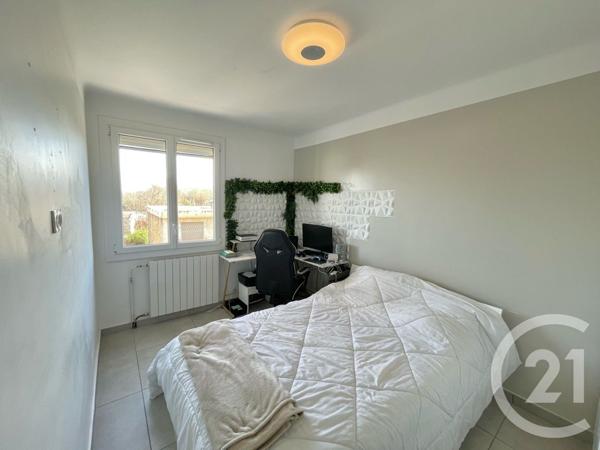 Appartement T4 à vendre  4 pièces - 78,69 m2 LUNEL - 34