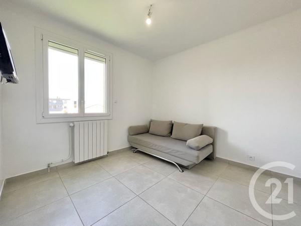 Appartement T4 à vendre  4 pièces - 78,69 m2 LUNEL - 34