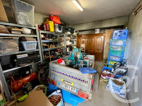 Appartement T4 à vendre  4 pièces - 78,69 m2 LUNEL - 34