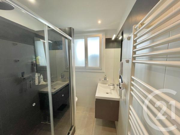 Appartement T4 à vendre  4 pièces - 78,69 m2 LUNEL - 34