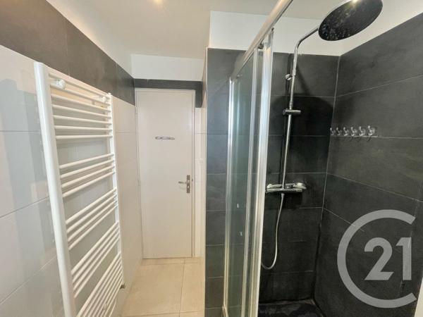 Appartement T4 à vendre  4 pièces - 78,69 m2 LUNEL - 34