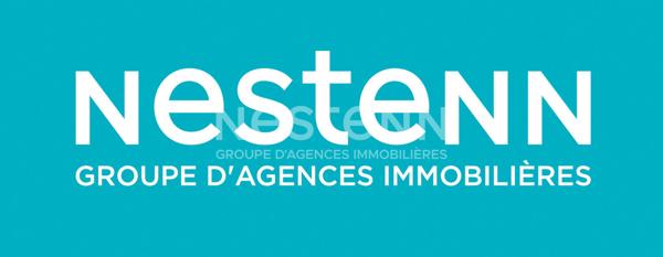 Maison de PLAIN PIED  de 85 m2 comprenant  3 chambres situee situee aux Hemmes de MARCK