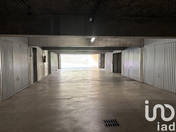 Appartement à vendre 4 pièces 91 m² Villefranche-sur-Saône