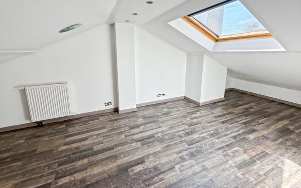 Maison à vendre    6 pièces • 130 m2 Orléans