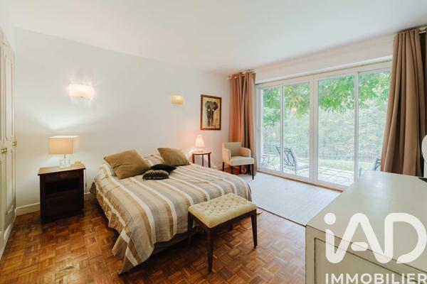 Maison à vendre 11 pièces 290 m² Urcuit