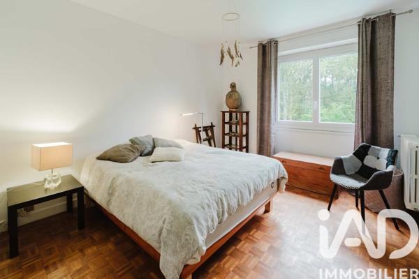 Maison à vendre 11 pièces 290 m² Urcuit