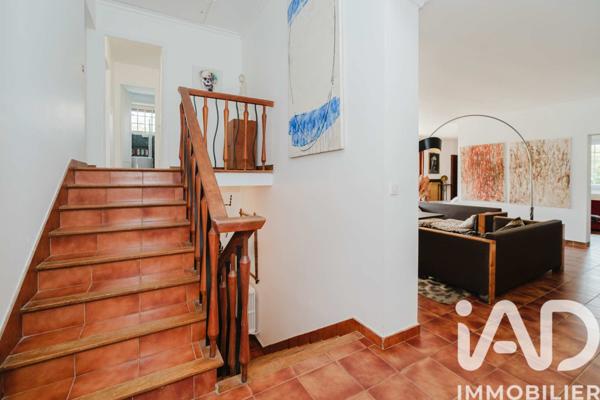 Maison à vendre 11 pièces 290 m² Urcuit
