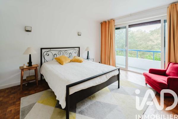 Maison à vendre 11 pièces 290 m² Urcuit