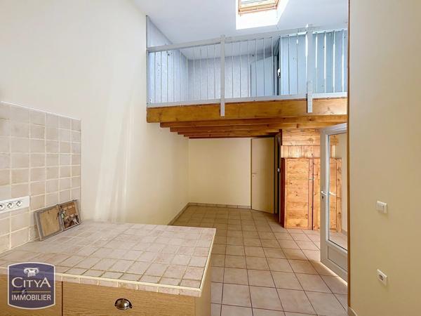 Maison à vendre 6 pièces 183m² Nîmes (30000)