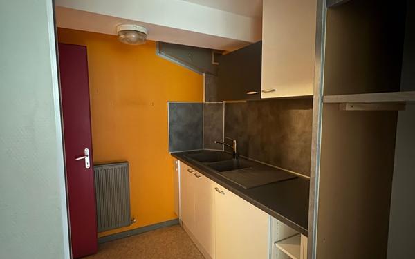 Immeuble à vendre    10 pièces •  Bar-le-Duc