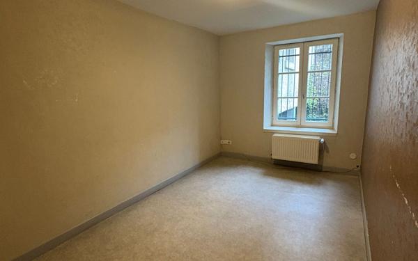 Immeuble à vendre    10 pièces •  Bar-le-Duc