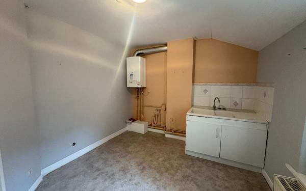 Immeuble à vendre    10 pièces •  Bar-le-Duc