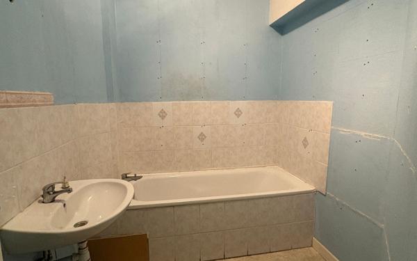 Immeuble à vendre    10 pièces •  Bar-le-Duc