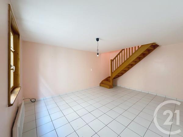 Maison à vendre  4 pièces - 78,28 m2 LECTOURE - 32