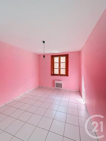 Maison à vendre  4 pièces - 78,28 m2 LECTOURE - 32