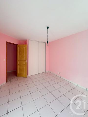 Maison à vendre  4 pièces - 78,28 m2 LECTOURE - 32