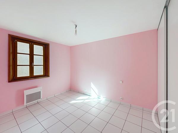 Maison à vendre  4 pièces - 78,28 m2 LECTOURE - 32