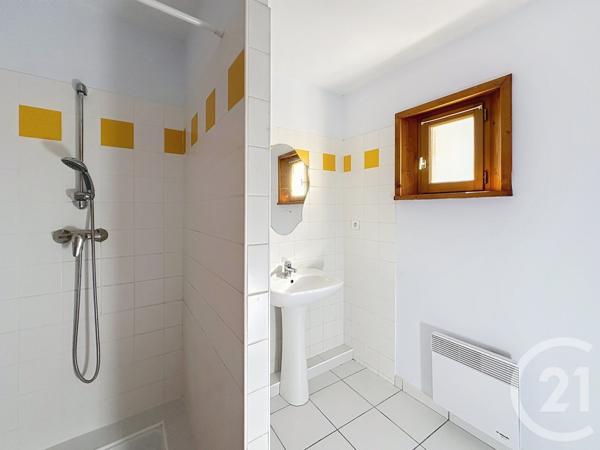 Maison à vendre  4 pièces - 78,28 m2 LECTOURE - 32