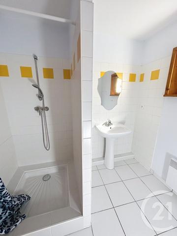 Maison à vendre  4 pièces - 78,28 m2 LECTOURE - 32