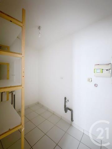 Maison à vendre  4 pièces - 78,28 m2 LECTOURE - 32