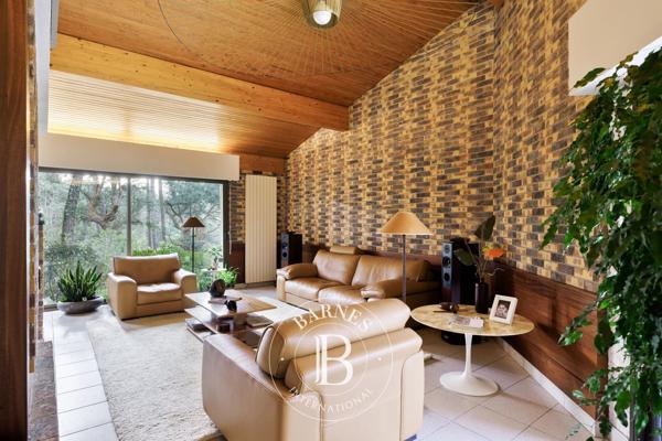 Hossegor, Maison 3 Chambres -  164 m² à vendre