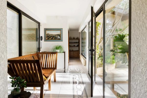 Hossegor, Maison 3 Chambres -  164 m² à vendre