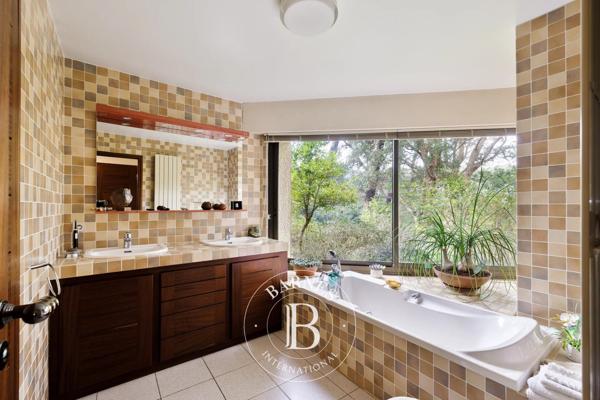 Hossegor, Maison 3 Chambres -  164 m² à vendre
