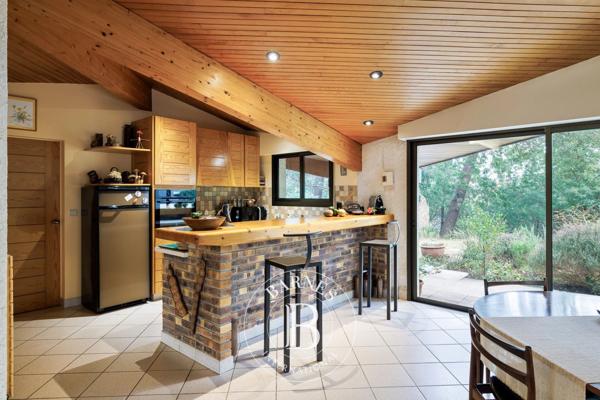 Hossegor, Maison 3 Chambres -  164 m² à vendre