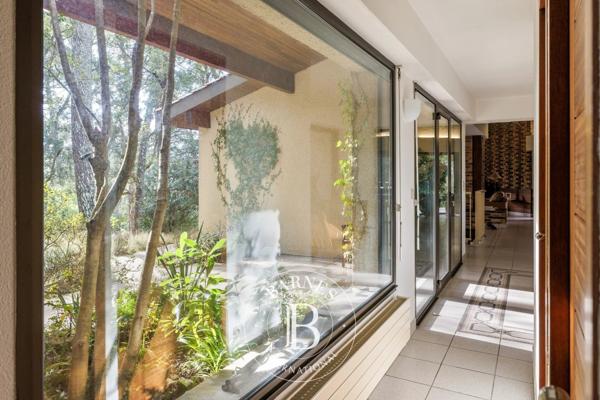 Hossegor, Maison 3 Chambres -  164 m² à vendre